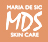 Maria De Sio Skin Care