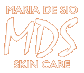 Maria De Sio Skin Care