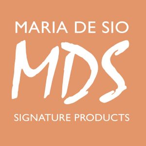 MDS Signature