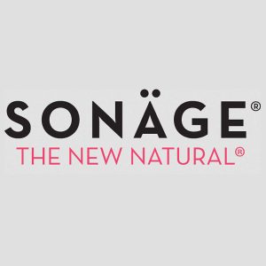 Sonage